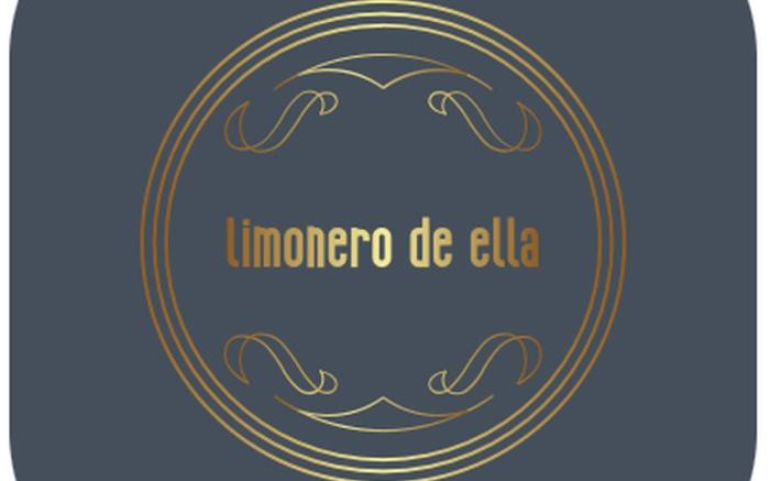 Charming 1900 Andalusian Apartment in Arcos de la Frontera