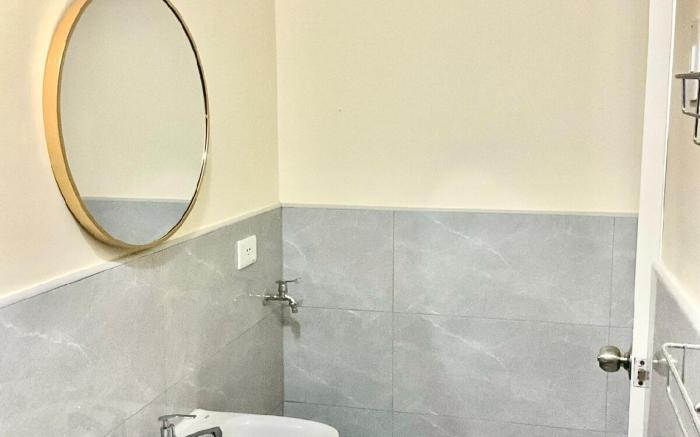 Vivaldi Residences/Euro Tower near Ateneo, Roxas