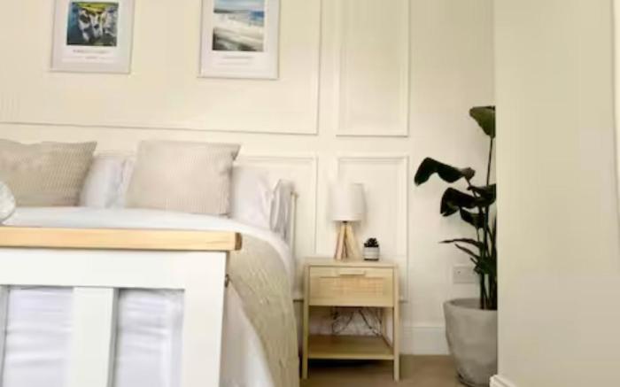 Light house loft 