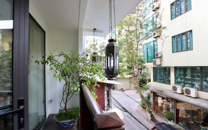 A4 Lac Chinh 12