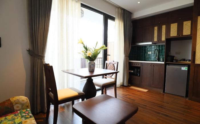 A4 Lac Chinh 34