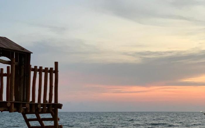 CA CASA PhuQuoc