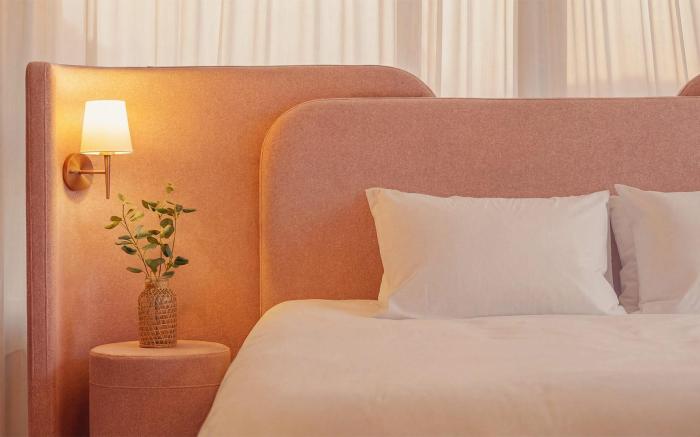 Gapyeong Laonjena Pool Villa