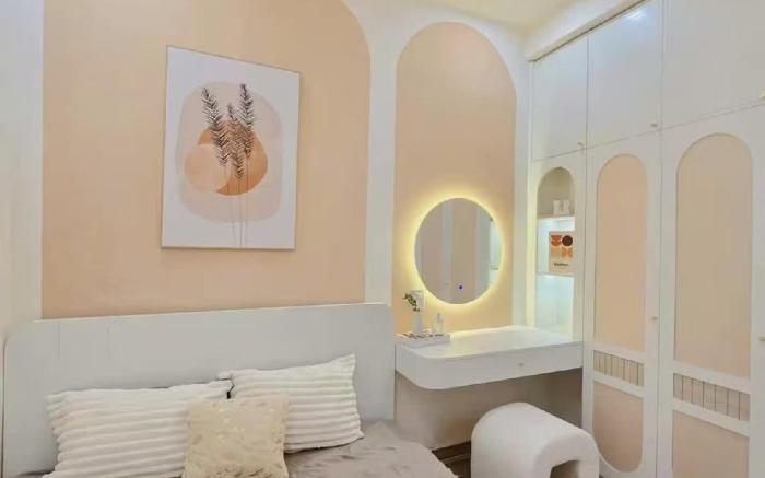 happy home 3br da nang 