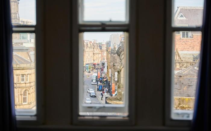 Discovery Inn - Leeds