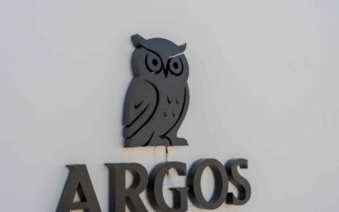 Argos - 1BR Private Pool Villa in Kerobokan