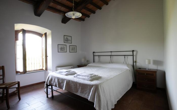 Agriturismo Casalta