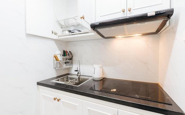 Diamond location | Best price | Quiet