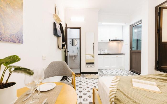 Diamond location | Best price | Quiet