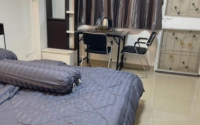 Future place condo ฟิวเจอร์เพลส คอนโด รังสิต