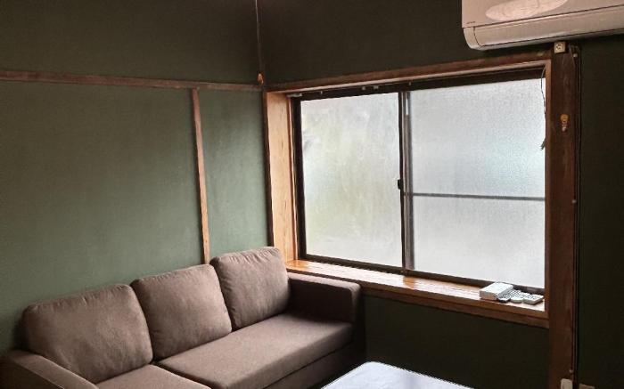 Portside SASEBO藤原町