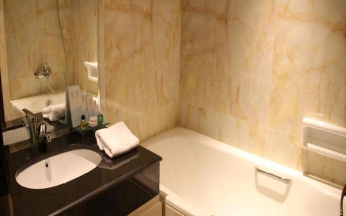 G'Sign Hotel Banjarmasin