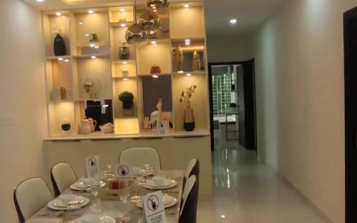 DOON HOMESTAY