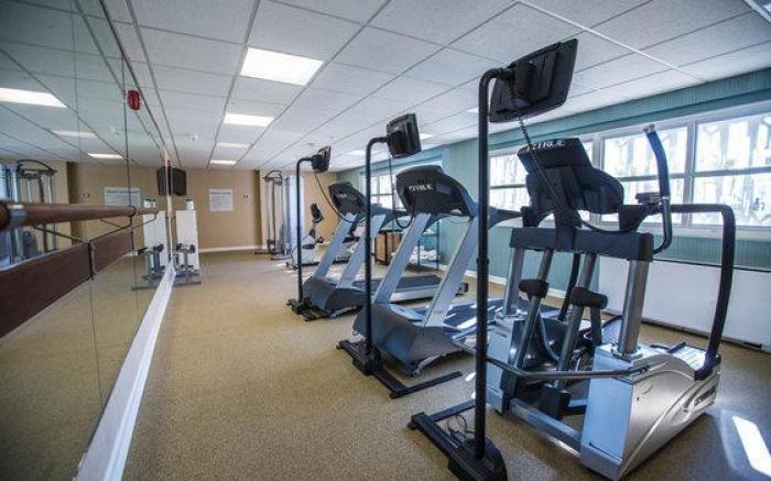 Hotel Indigo St Louis - Central West End by IHG