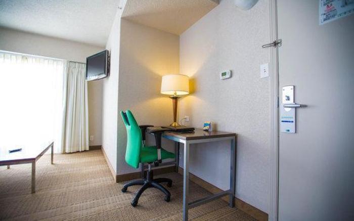 Hotel Indigo St Louis - Central West End by IHG