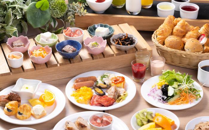 Hotel Gracery Ginza