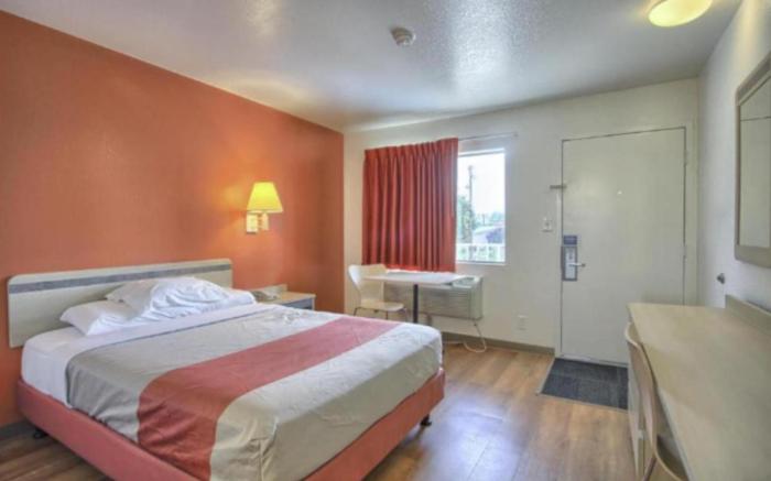 Cumberland Inn By OYO New Cumberland/Hershey South 