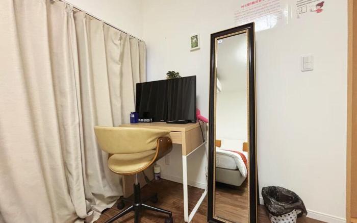 花乃郷　田端　B04