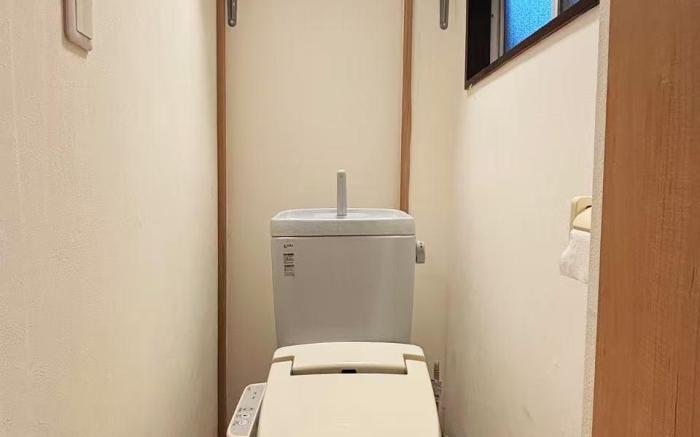 花乃郷　田端　B01