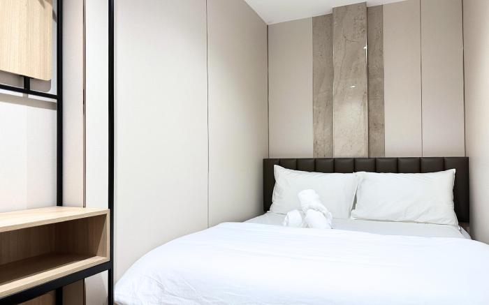 Nest Hotel Singapore