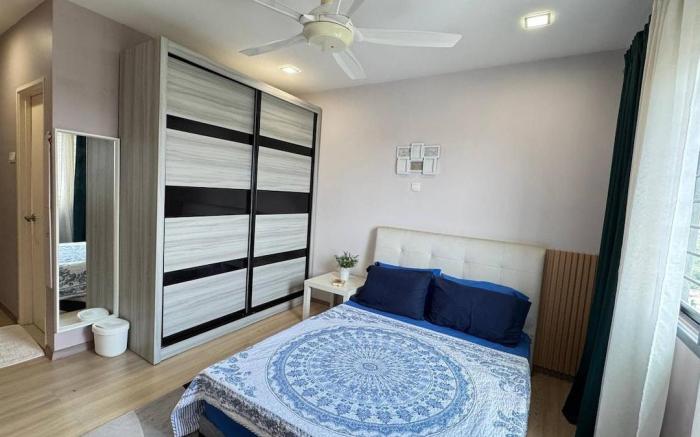 Sky Home 20 | Your Duplex Home