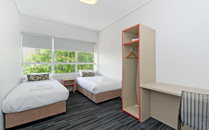 Prince of Wales Hotel