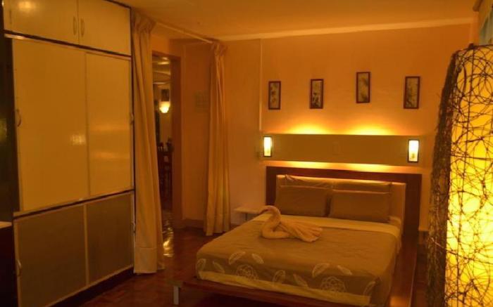 Villa Viva Belgica