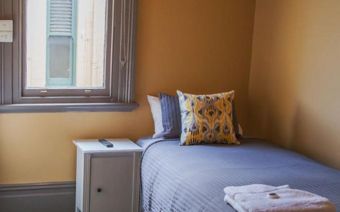 Hotel Cessnock