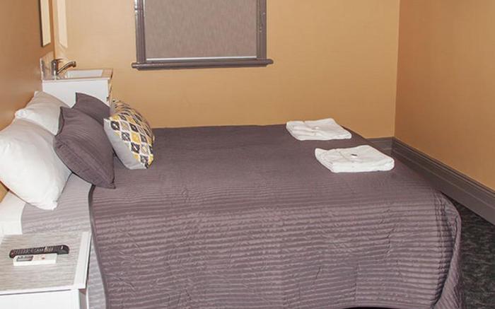 Hotel Cessnock