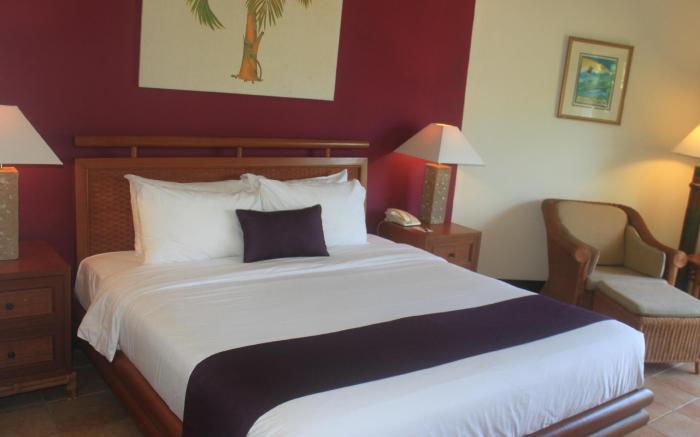 Manado Tateli Resort and Convention