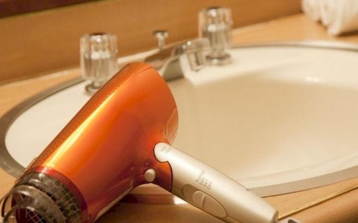 Grand Park Hotel Panex Iwaki