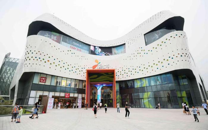 Guangzhou Nuoman Residence - Railway Station Xichun Subway Station Branch