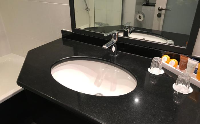 Crowne Plaza Stratford-upon-Avon By IHG