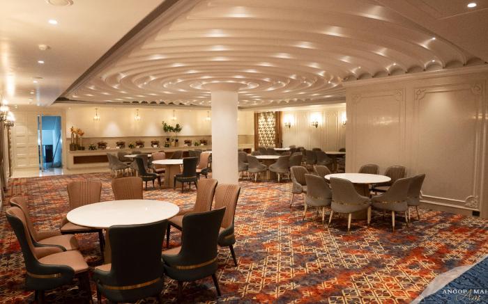 Maribella Hotel & Resort