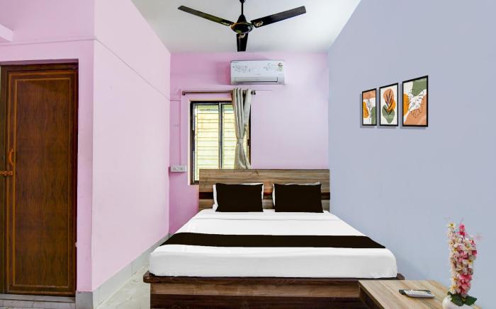 Hotel O APPAYAN