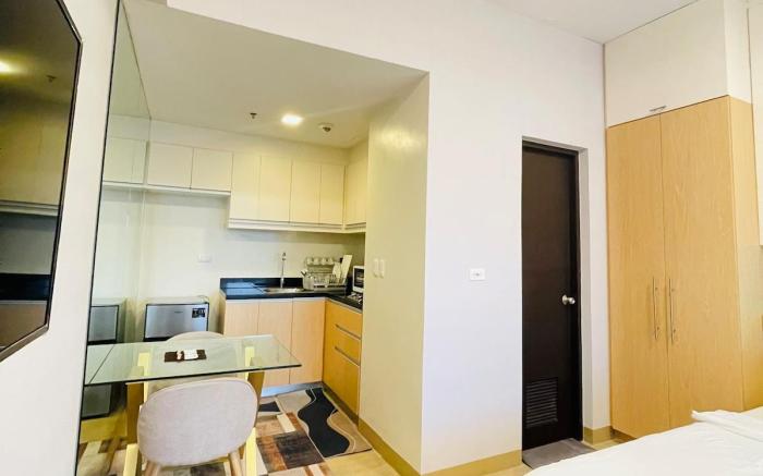 * * * 40 Minimalist Haven