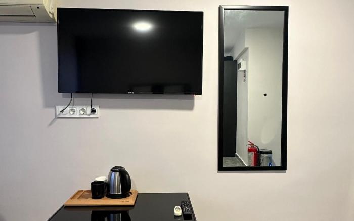 OBİSHU SPOR MALZEMELERİ LİMİTED ŞİRKETİ