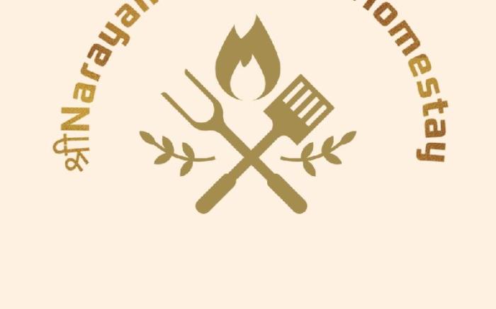 Narayan Hotel and HomeStay