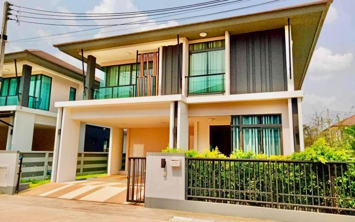 The River near Central 3Bed•3Bath