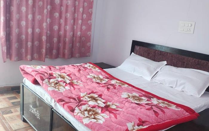 Himalayan Home Stay 