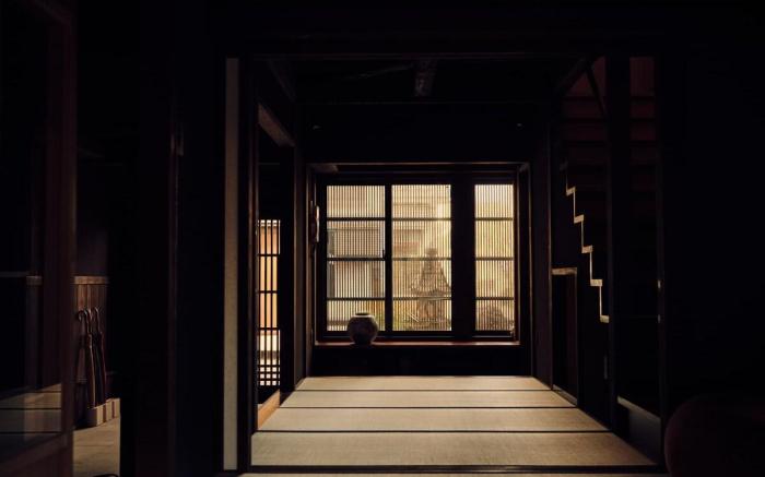 Kotone Kanazawa