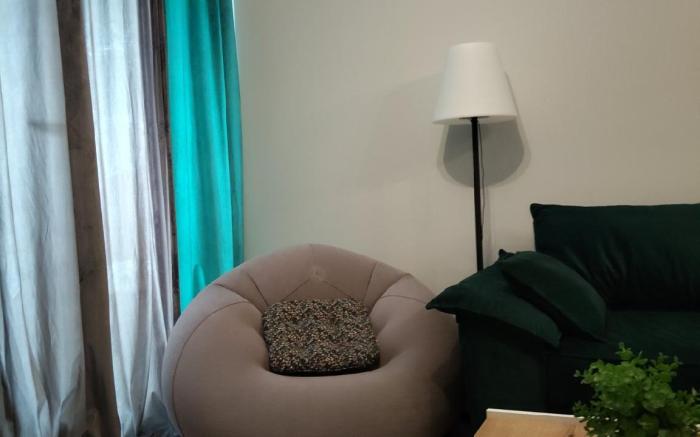 Your Sweet Home