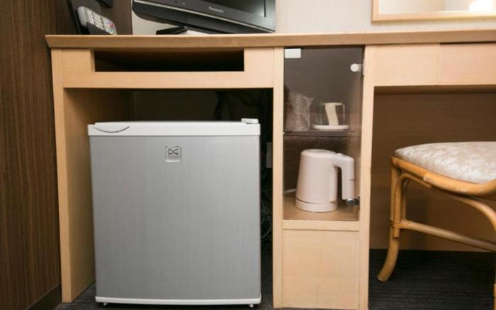 Kanazawa Central Hotel