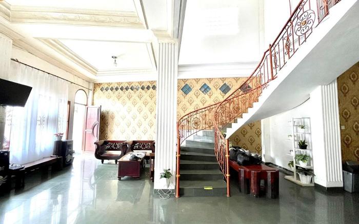 Yani Guesthouse