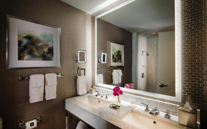 The Muse New York