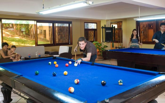 Romana Resort & Spa