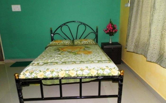 The Haven Guest House