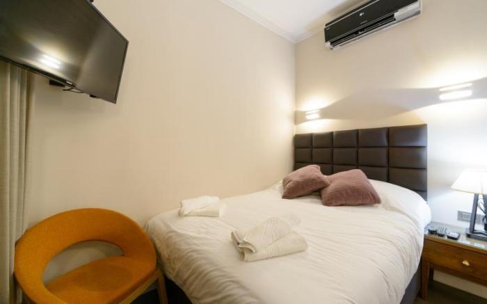 Royal View Hotel Jerusalem