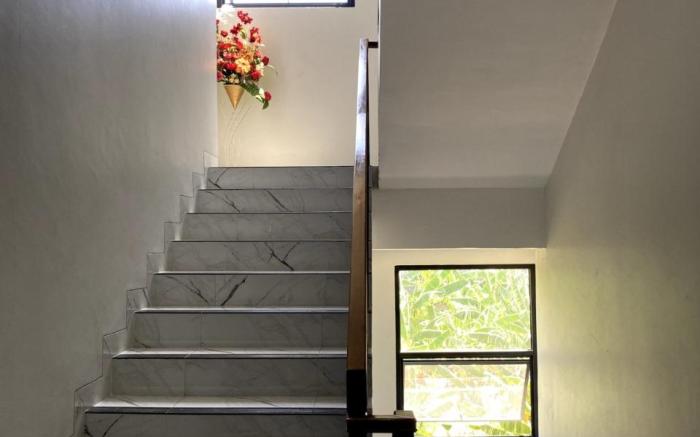 Inn Home Solo Baru