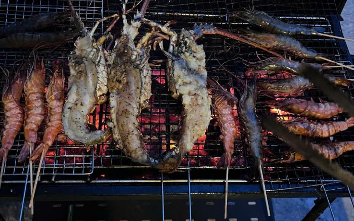 Furama Villas_SCentral 5-star resort